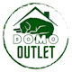 DOMO Outlet Online-Shop